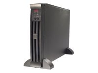 American Power Conversion SMARTUPS XL MOD 1500VA XL RM 2U LINEINT 120V