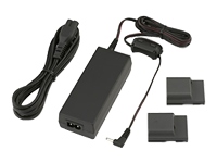 Canon ACK DC20 - Netzteil