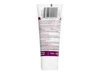 thinksun everyday face sunscreen