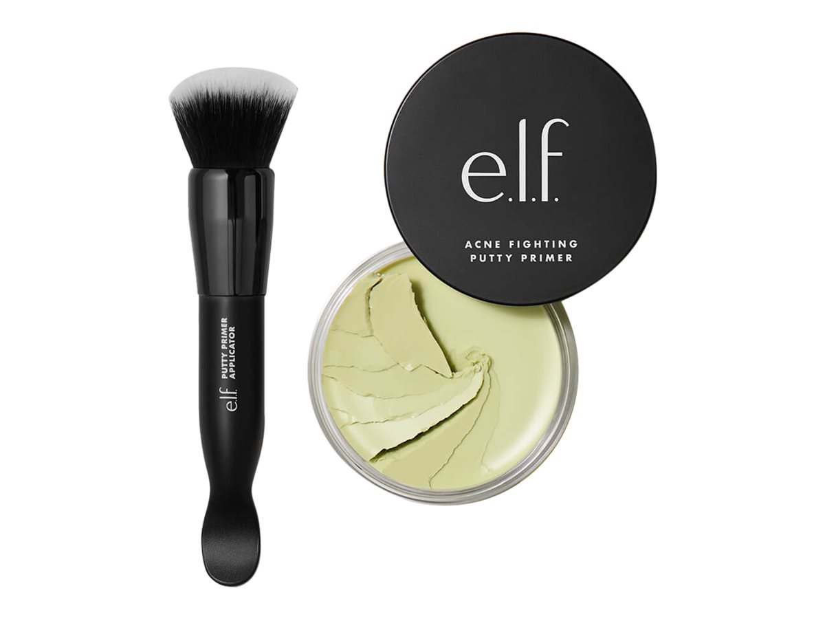 e-l-f-acne-fighting-putty-primer