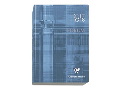 Agendas Scolaires
