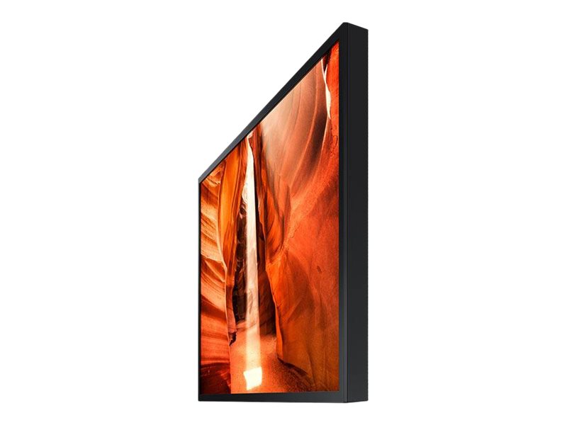Product shot - Right-angle