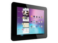 COBY Kyros Internet Tablet MID8065