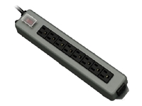 Waber-by-Tripp Lite UL17CB-15