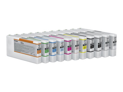 Epson
