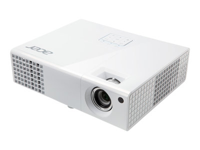 Acer H6510BD