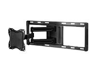 Ergotron Neo-Flex Cantilever Uhd