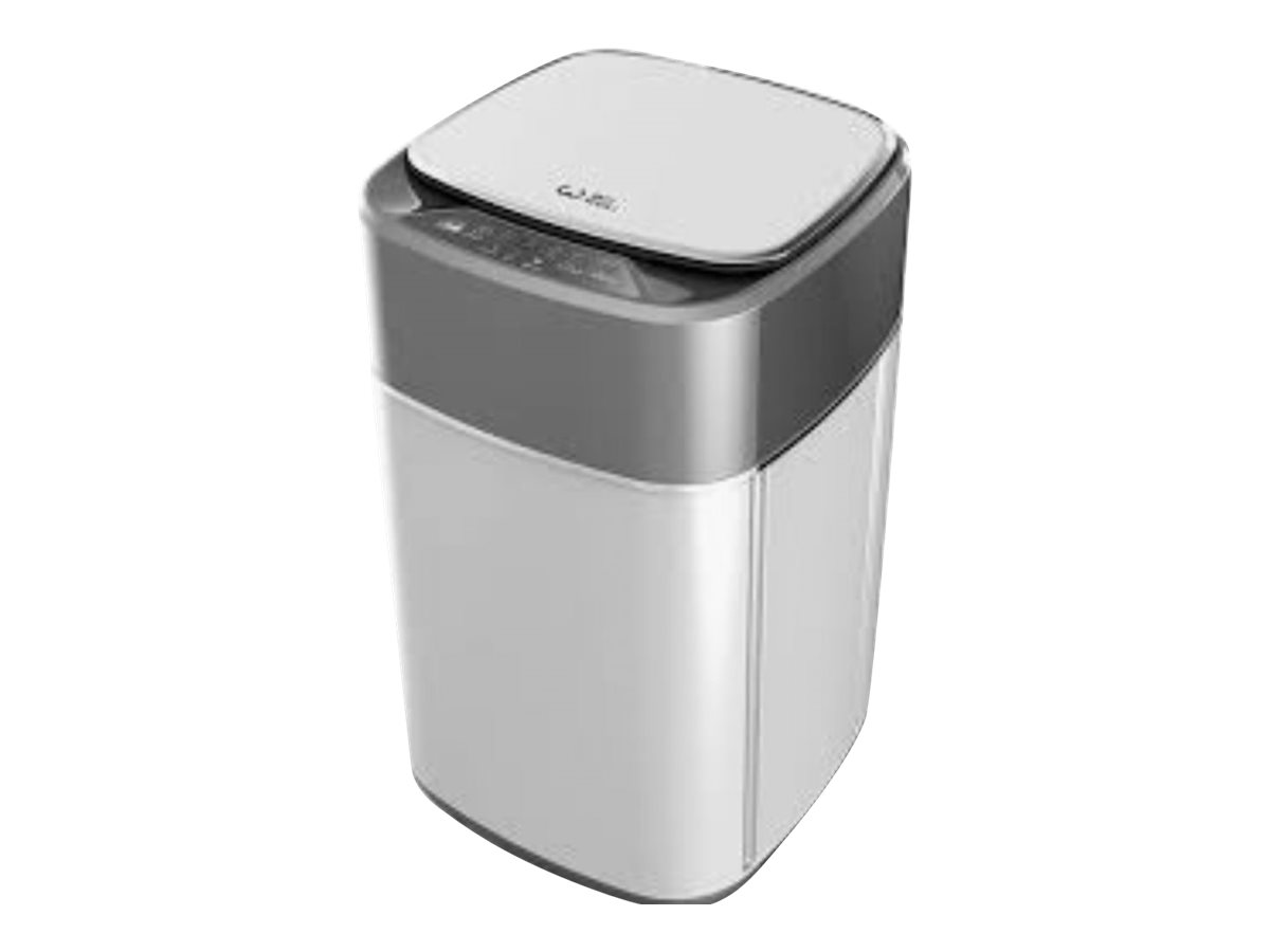rca 1.6 cu ft compact portable washing machine