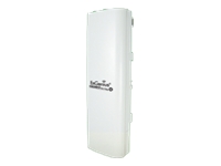 EnGenius ENH200EXT Wireless access point - 802.11b/g/n - Wireless access point - 802.11b/g/n
