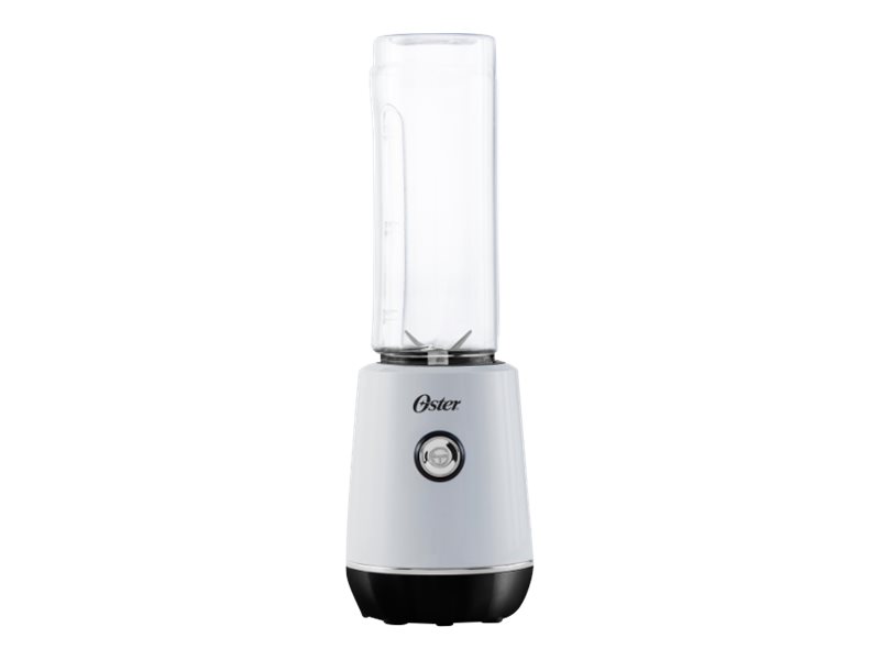 Oster MyBlend Plus 0.59L Blender 2130839 London Drugs