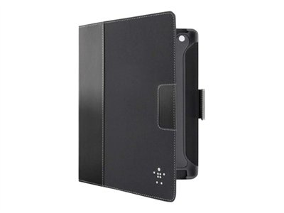 Belkin Cinema Folio with Stand