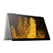 Product shot - Left-angle