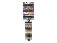 Atlantic Media Stix