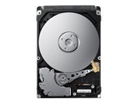Samsung 6.3cm (2.5")   1TB SATA  HN-M101MBB/ST1000LM024