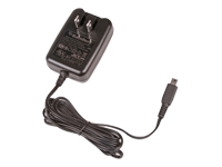 BlackBerry Travel Charger