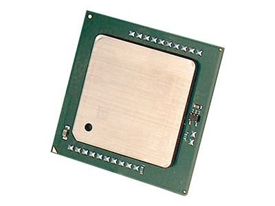 Intel Xeon E5606