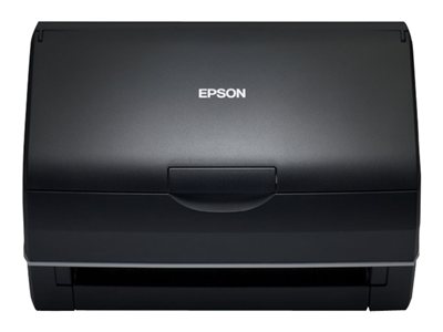 Epson GT S85