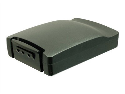 Datalogic