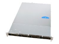 *ITL SRV SR1695MBAC 1U 4 SATA DUAL