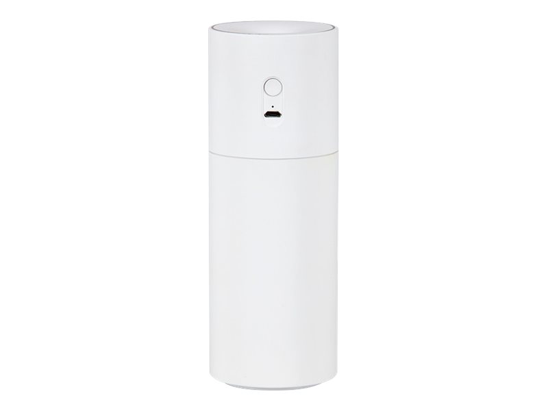 HoMedics Table Top Humidifier UHECMP15WTCA