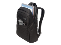 V7 Standard Backpack - Zaino porta computer - 17