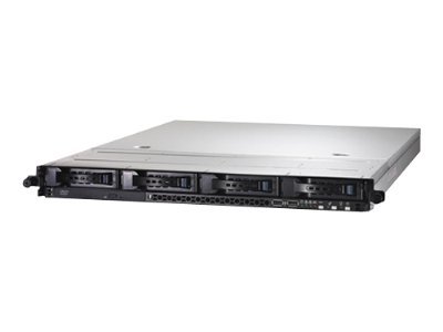 ASUS RS700-E6/ERS4