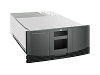 HP - Kit conversione rack - desktop AG329A