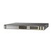 Cisco Catalyst 3750G-24PS Switch