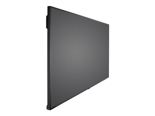 Product shot - Left-angle