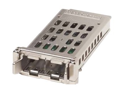 Cisco Systems CISCO TWINGIG CONVERTER MOD