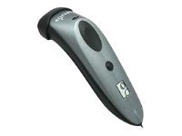 Socket Bluetooth Cordless Hand Scanner 7P