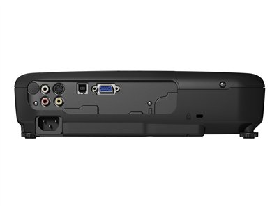 Epson EB X02