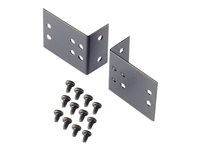 APC Mounting L-bracket for the PRM4 chassis