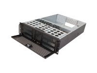 Antec 3U26EPS600