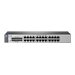 HP 1410-24 Switch