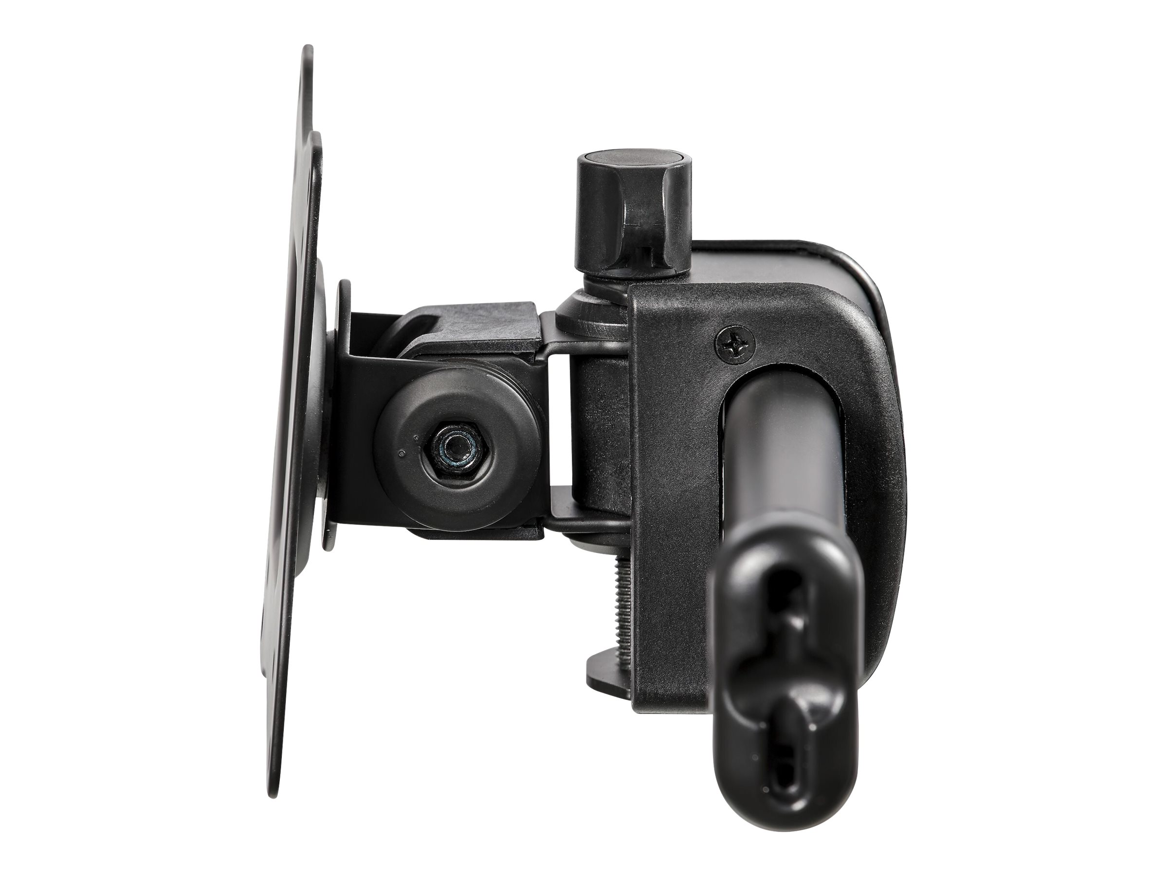 ARMBARTRIO2 | STARTECH.COM