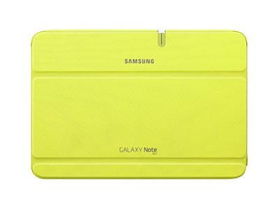 Samsung EFC-1G2NME