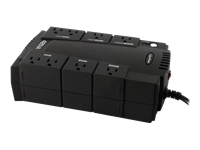 CyberPower CP425SLG