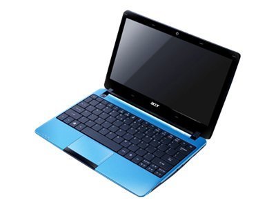 Acer Aspire ONE 722