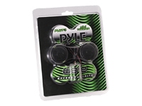 PYLE Wave Series PLWT3