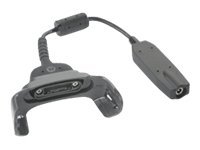 Motorola Charge Only Cable
