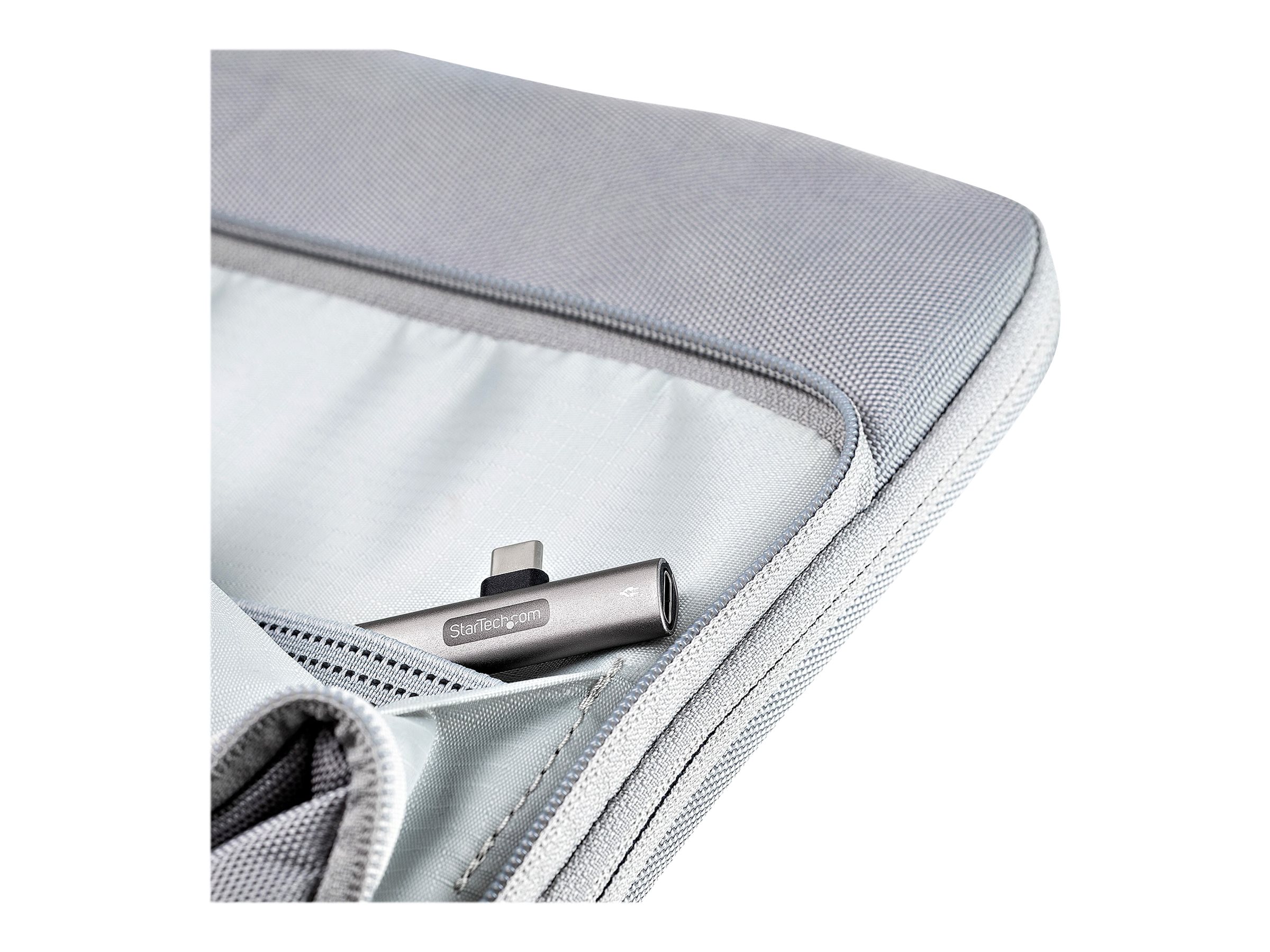 CDP2CAPDM | STARTECH.COM