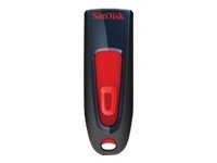 SanDisk Ultra