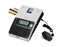 Brother P-Touch 2030AD