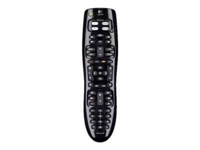Logitech Harmony 300i