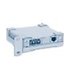 Product Image: ATM0020