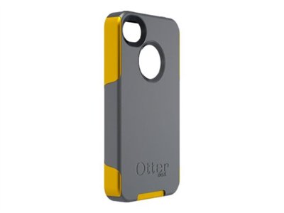 OtterBox Commuter Series