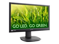 ViewSonic VG2236wm-LED