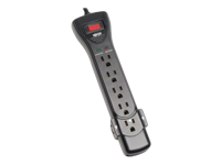 Tripp Lite Protect It! SUPER7B