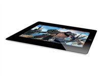 Apple iPad 2 Wi-Fi